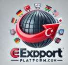 e-exportplatform